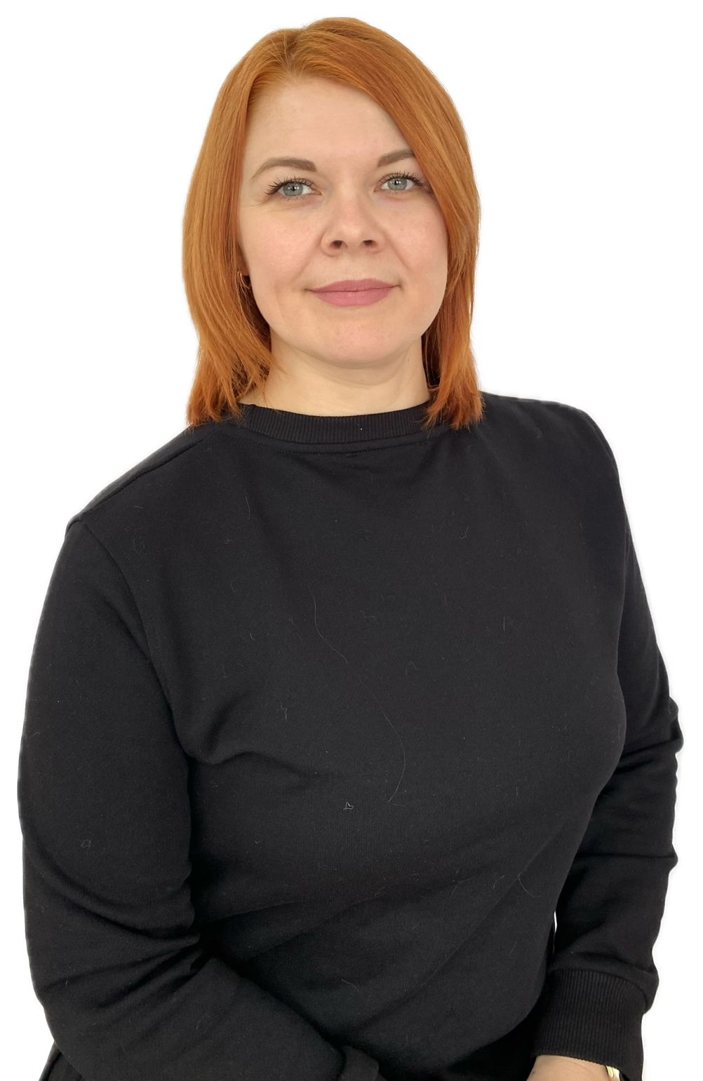 Музыкальный руководитель Денисова Наталья Павловна.