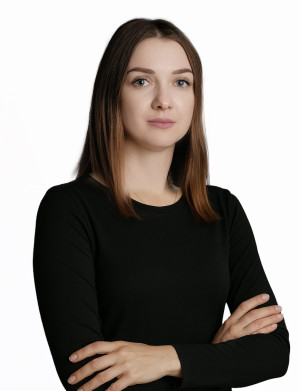 Психолог Ковалева Анна Сергеевна Психолог Ковалева Анна Сергеевна