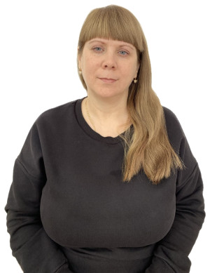 Воспитатель Молчанова Лариса Сергеевна Воспитатель Молчанова Лариса Сергеевна