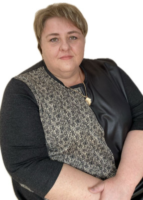 Воспитатель Бекетова Ирина Александровна Воспитатель Бекетова Ирина Александровна